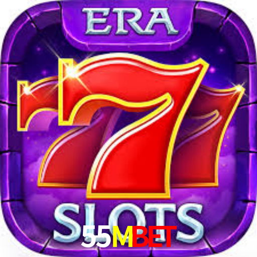 55Mbet